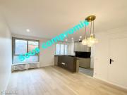 Appartement 3 pièces 96 m²