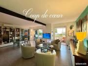 Appartement 3 pièces 96 m²