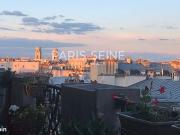 Appartement 3 pièces 96 m² Appartement 3 pièces 96 m²