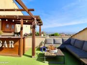 Appartement 3 pièces 96 m²