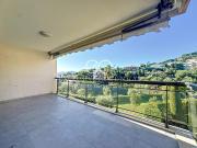 Appartement 3 pièces 96 m²