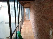 Appartement 3 pièces 96 m²
