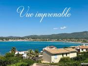 Appartement 3 pièces 96 m²