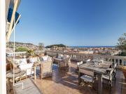 Appartement 3 pièces 96 m²