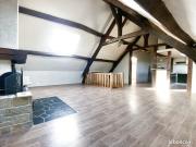Appartement 3 pièces 96 m²