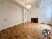 Appartement 3 pièces 96 m²