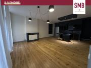 Appartement 3 pièces 96 m²