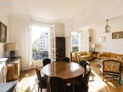 Appartement 3 pièces 100 m²