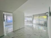 Appartement 3 pièces 96 m²