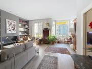 Appartement 3 pièces 96 m²