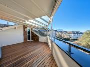 Appartement 3 pièces 96 m²