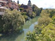 Appartement 3 pièces 96 m²