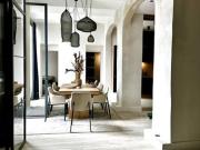 Appartement 3 pièces 96 m²