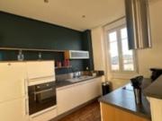 appartement 3 pièces 97,49 m² saint étienne