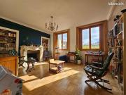 Appartement 3 pièces 97 m²