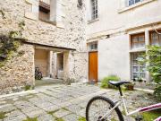 Appartement 3 pièces 97 m²