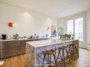 Appartement 3 pièces 97 m²