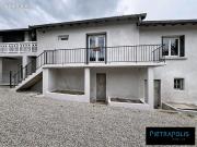 Appartement 3 pièces 97 m²