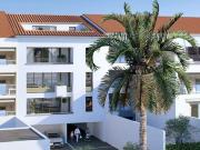 Appartement 3 pièces 97 m²