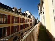 Appartement 3 pièces 97 m²