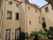 Appartement 3 pièces 93 m²