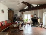 Appartement 3 pièces 97 m²