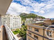 Appartement 3 pièces 97 m²