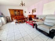 Appartement 3 pièces 97 m²