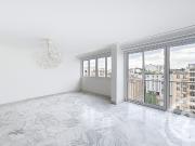 Appartement 3 pièces 97 m²