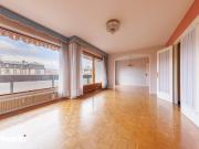 Appartement 3 pièces 97 m²