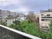 Appartement 3 pièces 97 m²