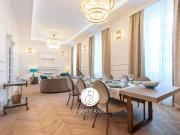 Appartement 3 pièces 97 m²