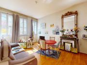 Appartement 3 pièces 97 m²