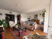 Appartement 3 pièces 97 m²