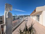 Appartement 3 pièces 97 m²