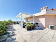 Appartement 3 pièces 97 m²