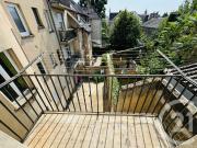 Appartement 3 pièces 97 m²