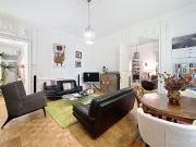 Appartement 3 pièces 97 m²