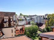 Appartement 3 pièces 97 m²