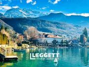 Appartement 3 pièces 97 m²