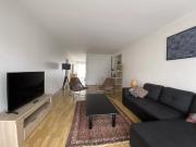 Appartement 3 pièces 97 m²