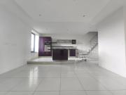 Appartement 3 pièces 97 m²