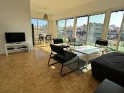 Appartement 3 pièces 97 m²