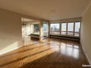 Appartement 4 pièces 97 m²