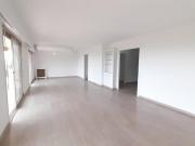 Appartement 3 pièces 97 m²