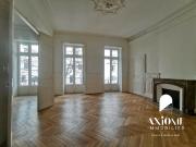 Appartement 3 pièces 97 m²