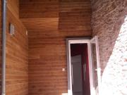 Appartement 3 pièces 97 m²