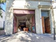 Appartement 3 pièces 97 m²