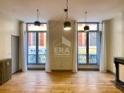 Appartement 3 pièces 97 m²