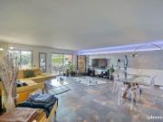 Appartement 3 pièces 97 m²